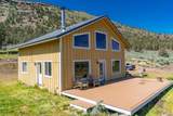 40252 Rudio Road - Photo 18