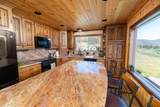 40252 Rudio Road - Photo 19