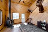 40252 Rudio Road - Photo 20