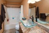 40252 Rudio Road - Photo 21