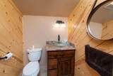 40252 Rudio Road - Photo 22