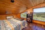 40252 Rudio Road - Photo 23