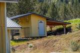 40252 Rudio Road - Photo 24