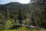 40252 Rudio Road - Photo 28