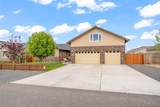 570 Mountain Ridge Drive - Photo 1