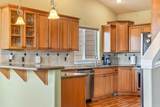 570 Mountain Ridge Drive - Photo 10