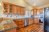 570 Mountain Ridge Drive - Photo 11