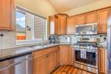 570 Mountain Ridge Drive - Photo 12
