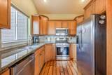 570 Mountain Ridge Drive - Photo 13