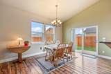 570 Mountain Ridge Drive - Photo 14