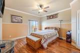 570 Mountain Ridge Drive - Photo 15