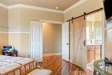 570 Mountain Ridge Drive - Photo 16