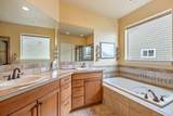 570 Mountain Ridge Drive - Photo 17