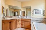 570 Mountain Ridge Drive - Photo 18