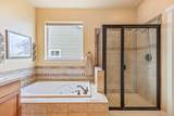 570 Mountain Ridge Drive - Photo 19