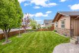 570 Mountain Ridge Drive - Photo 2