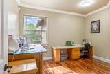 570 Mountain Ridge Drive - Photo 20