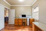 570 Mountain Ridge Drive - Photo 21