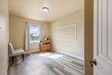 570 Mountain Ridge Drive - Photo 22