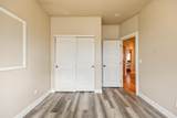 570 Mountain Ridge Drive - Photo 23