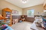 570 Mountain Ridge Drive - Photo 24
