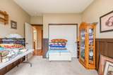 570 Mountain Ridge Drive - Photo 25