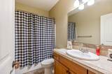 570 Mountain Ridge Drive - Photo 26