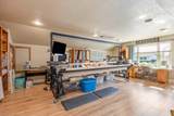 570 Mountain Ridge Drive - Photo 27