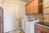 570 Mountain Ridge Drive - Photo 29