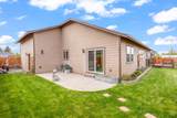 570 Mountain Ridge Drive - Photo 30