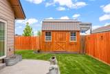 570 Mountain Ridge Drive - Photo 31