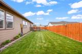 570 Mountain Ridge Drive - Photo 32