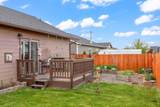 570 Mountain Ridge Drive - Photo 33