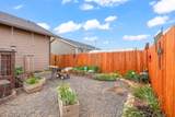 570 Mountain Ridge Drive - Photo 34