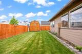 570 Mountain Ridge Drive - Photo 35