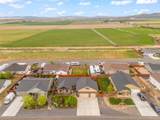 570 Mountain Ridge Drive - Photo 36