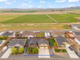 570 Mountain Ridge Drive - Photo 37