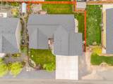 570 Mountain Ridge Drive - Photo 38