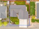 570 Mountain Ridge Drive - Photo 39