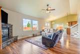 570 Mountain Ridge Drive - Photo 4