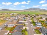 570 Mountain Ridge Drive - Photo 40