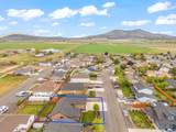 570 Mountain Ridge Drive - Photo 41