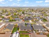 570 Mountain Ridge Drive - Photo 43