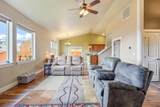 570 Mountain Ridge Drive - Photo 5