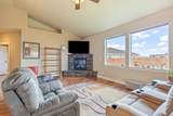 570 Mountain Ridge Drive - Photo 6