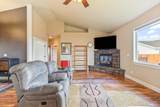 570 Mountain Ridge Drive - Photo 7