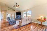 570 Mountain Ridge Drive - Photo 8