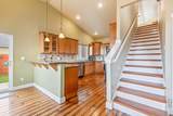 570 Mountain Ridge Drive - Photo 9