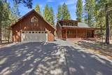14177 Whitewater Loop - Photo 1