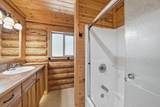 14177 Whitewater Loop - Photo 12